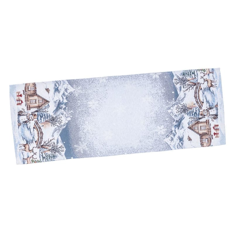 Фото товара1