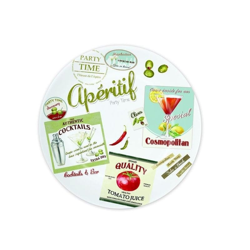 Фото товара1