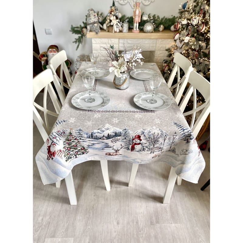 Фото товара1