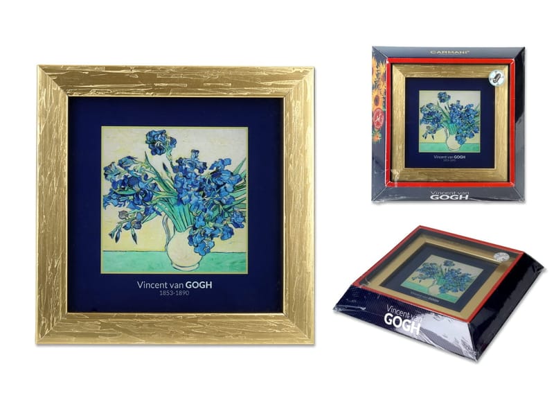 Фото товара1