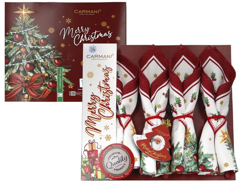 Фото товара1