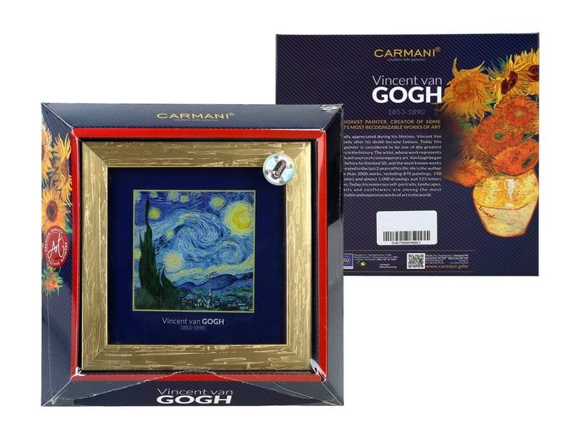 Фото товара1