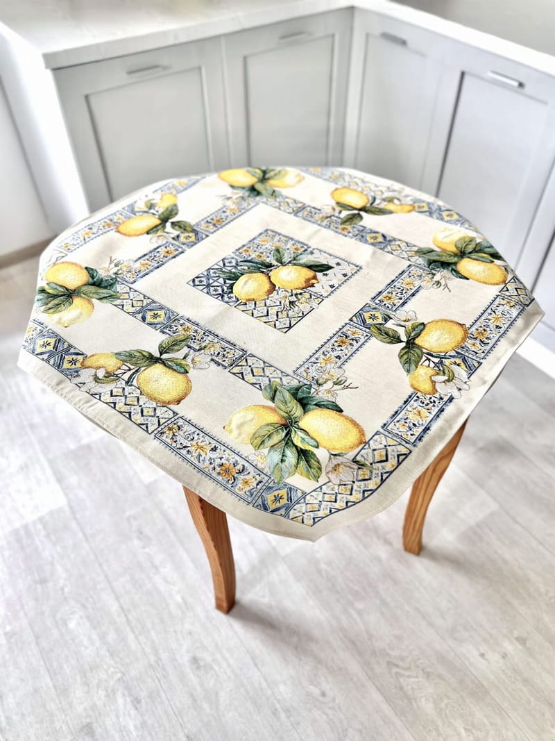 Фото товара1