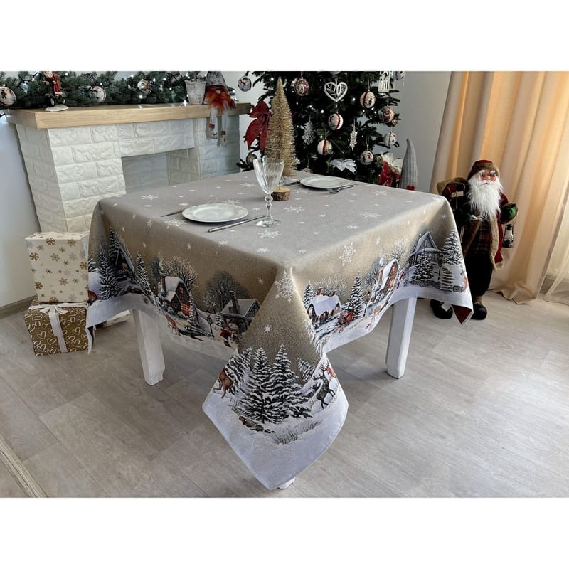 Фото товара1