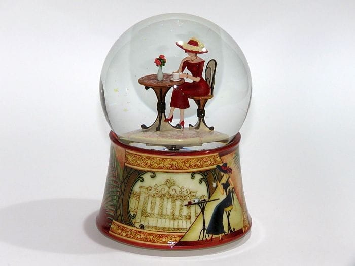 Фото товара1