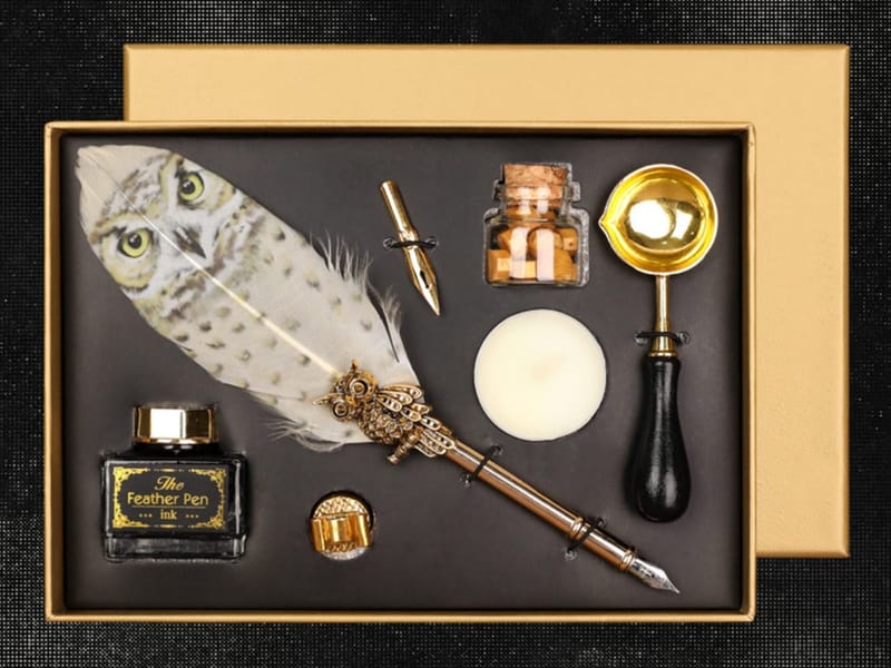 Фото товара1