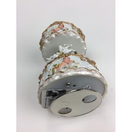 Фото товара1