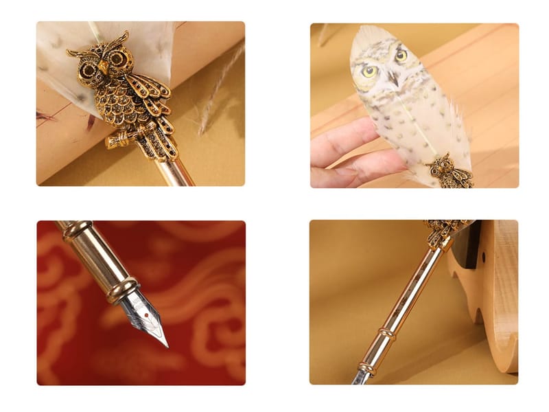 Фото товара1