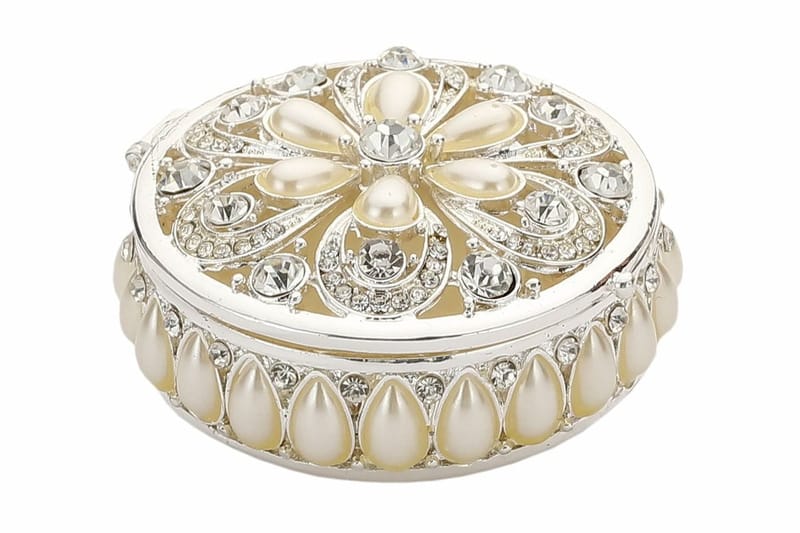 Фото товара1