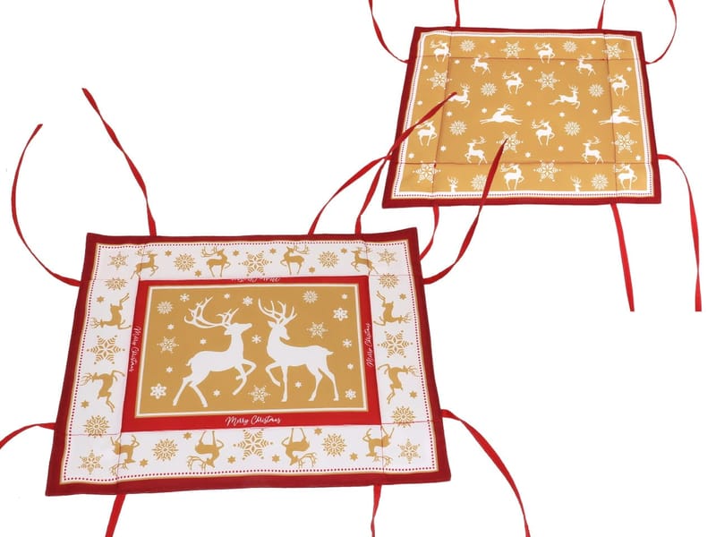 Фото товара1