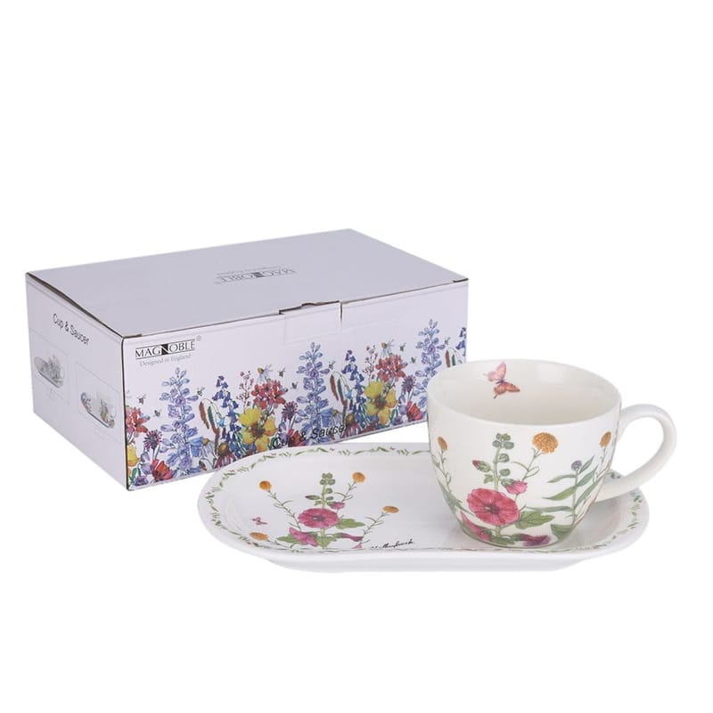 Фото товара1