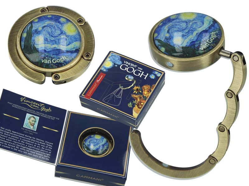 Фото товара1