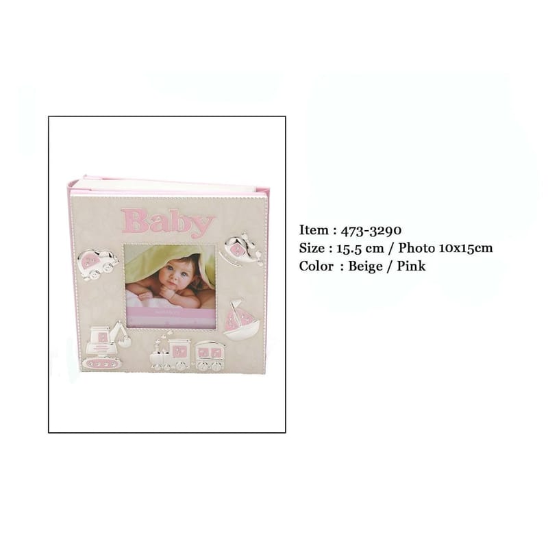 Фото товара1