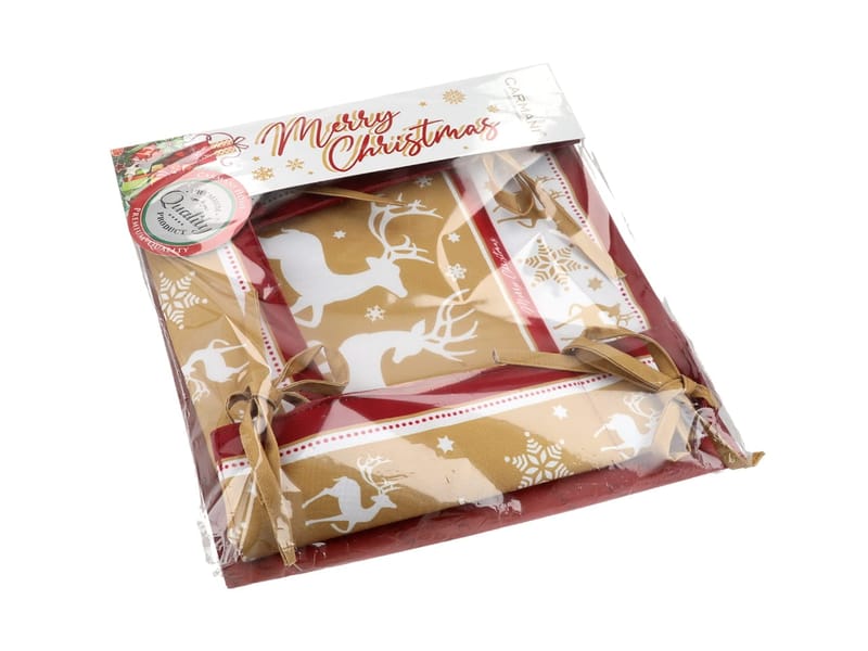 Фото товара1