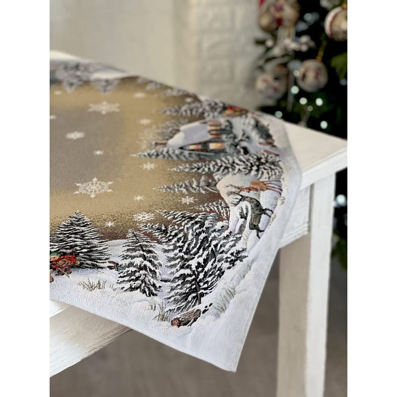 Фото товара1