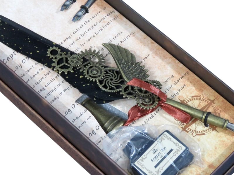 Фото товара1