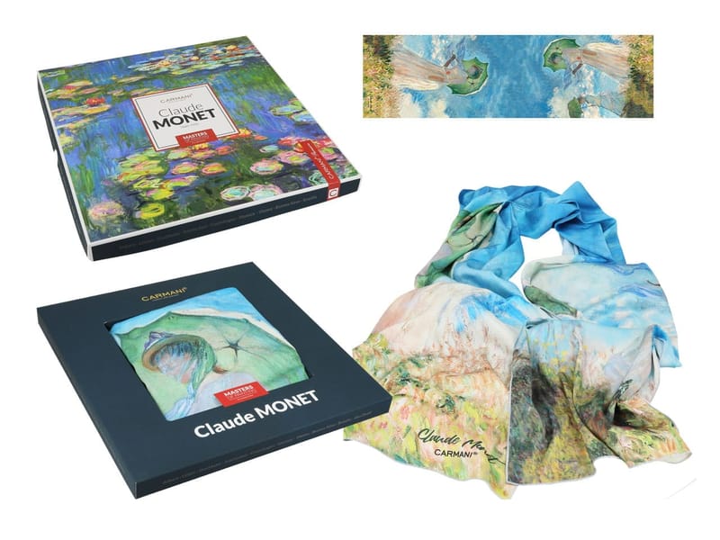 Фото товара1