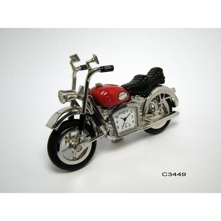 Фото товара1