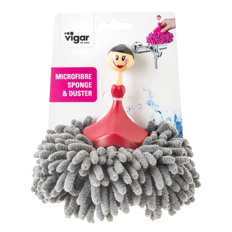 Фото товара1