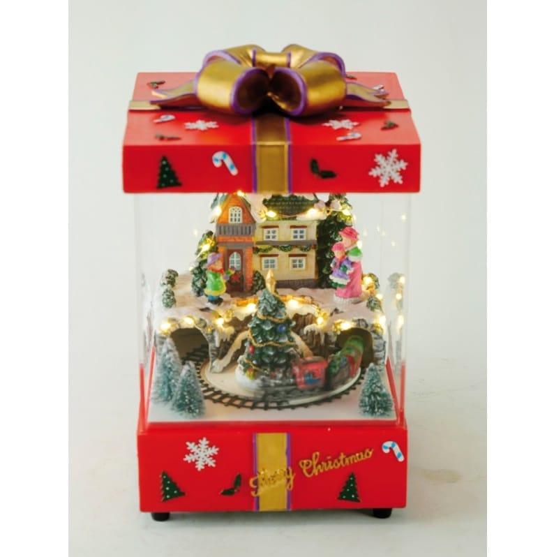 Фото товара1