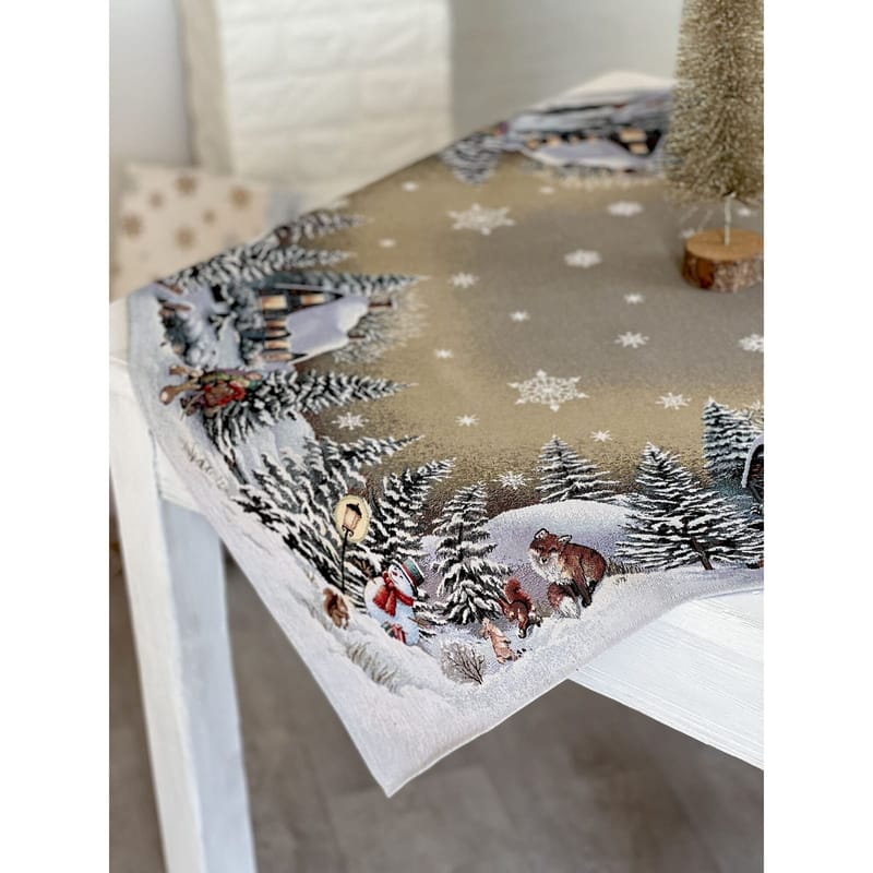 Фото товара1