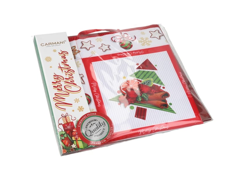 Фото товара1