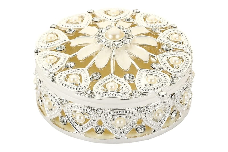 Фото товара1