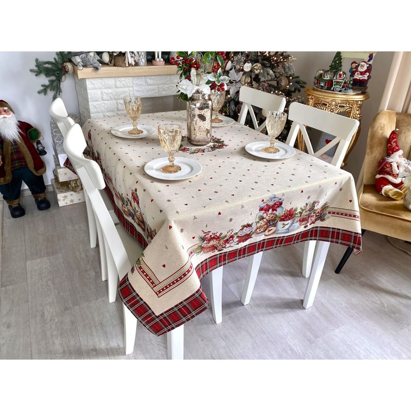 Фото товара1