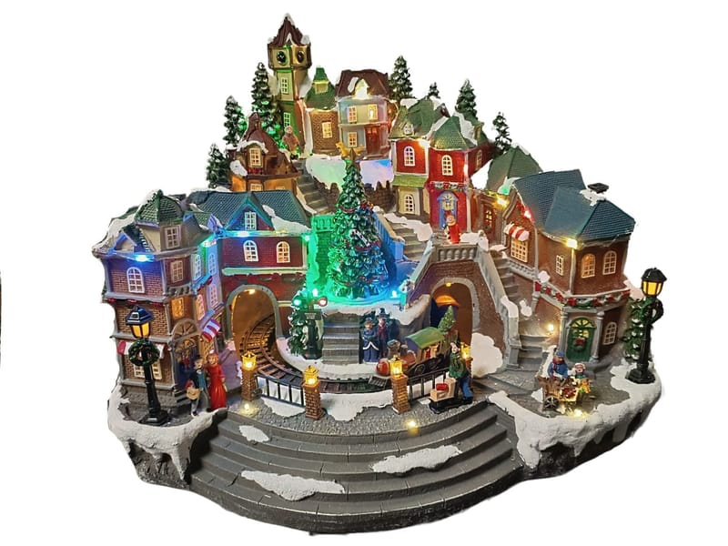 Фото товара1