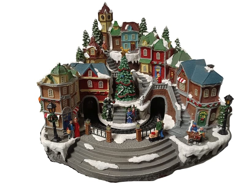 Фото товара1