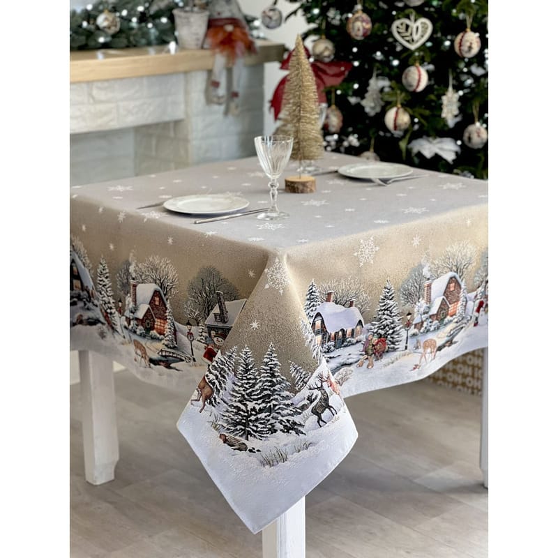 Фото товара1