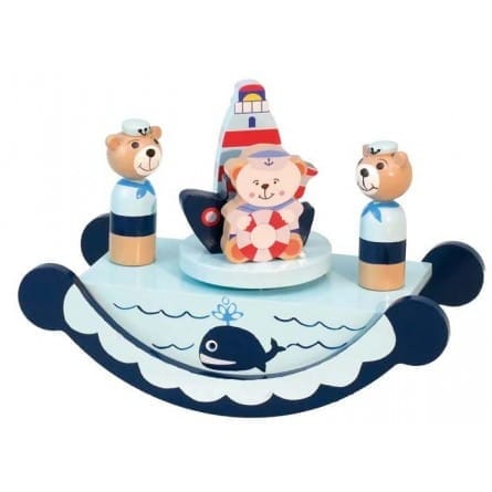 Фото товара1