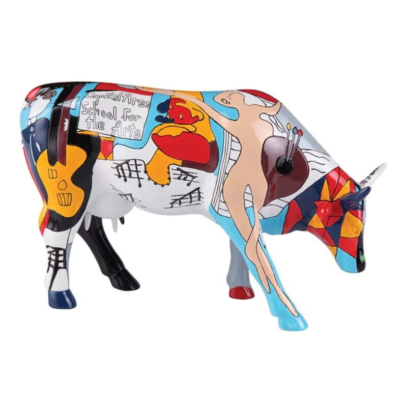 Фото товара1