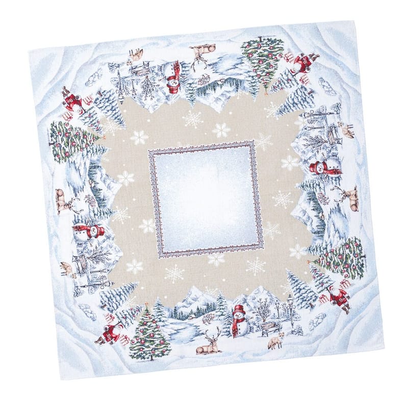 Фото товара1