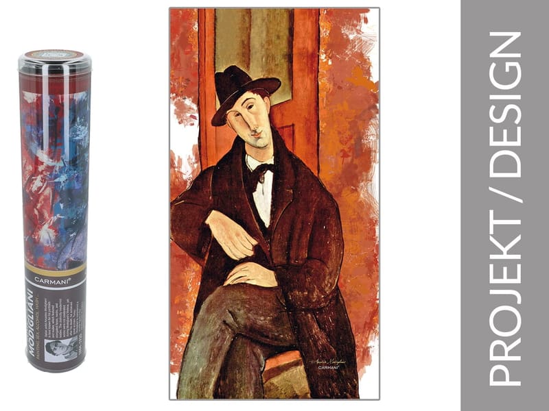 Фото товара1