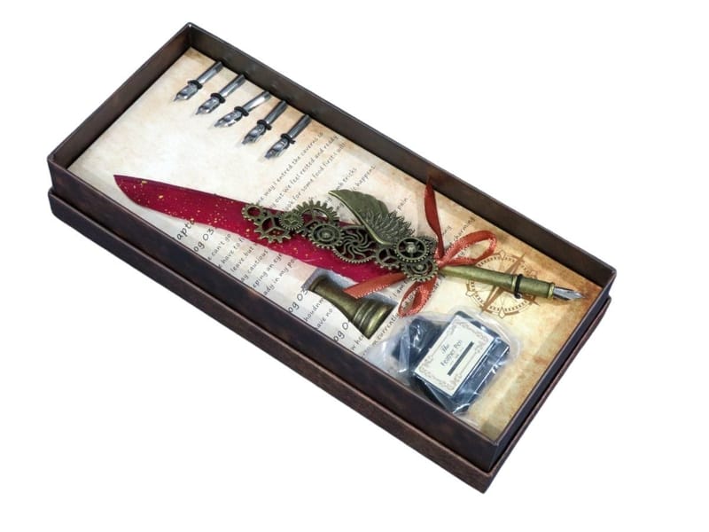 Фото товара1