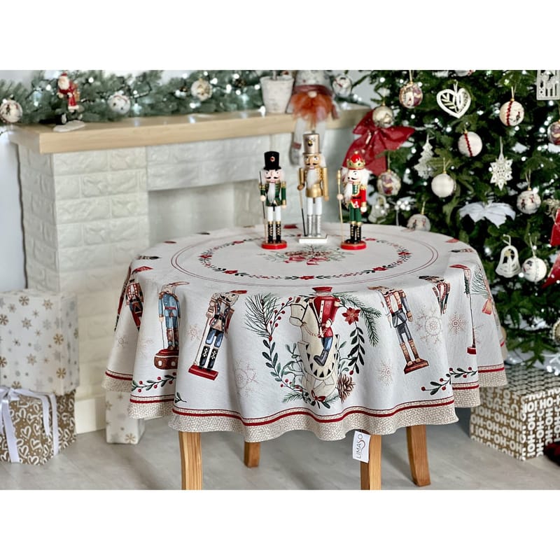 Фото товара1