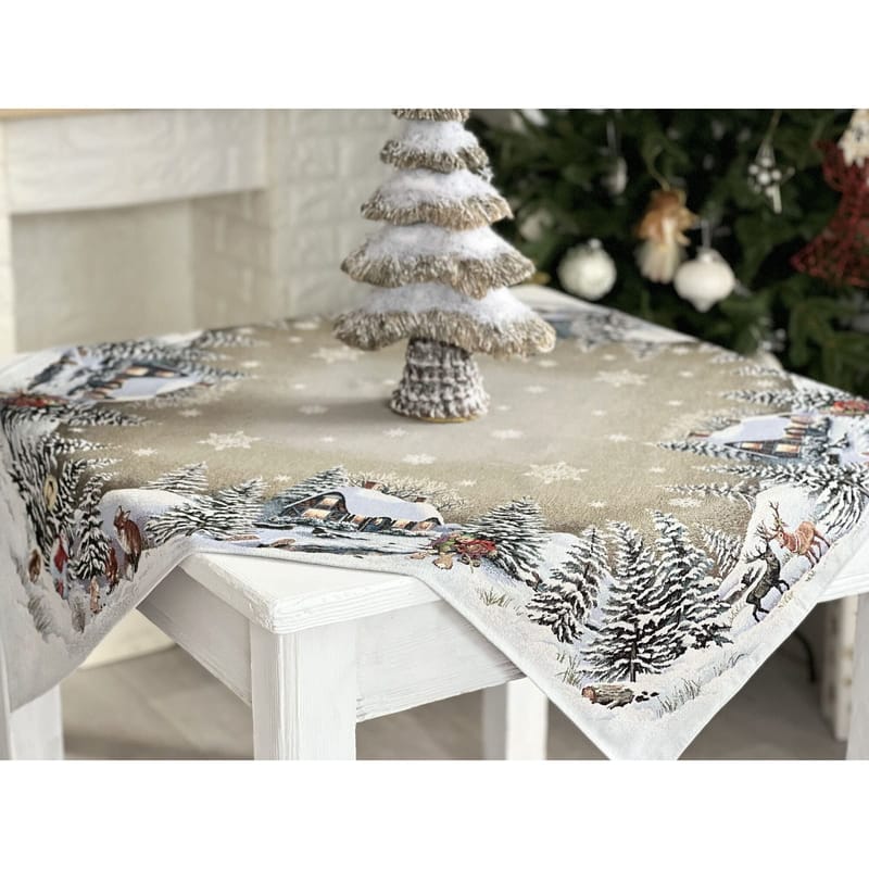 Фото товара1