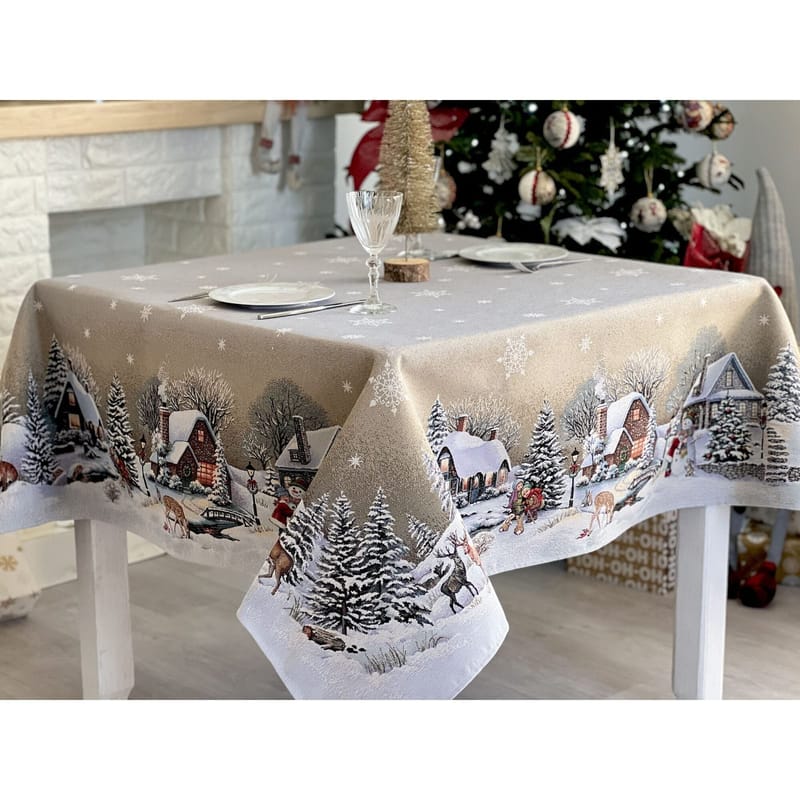 Фото товара1