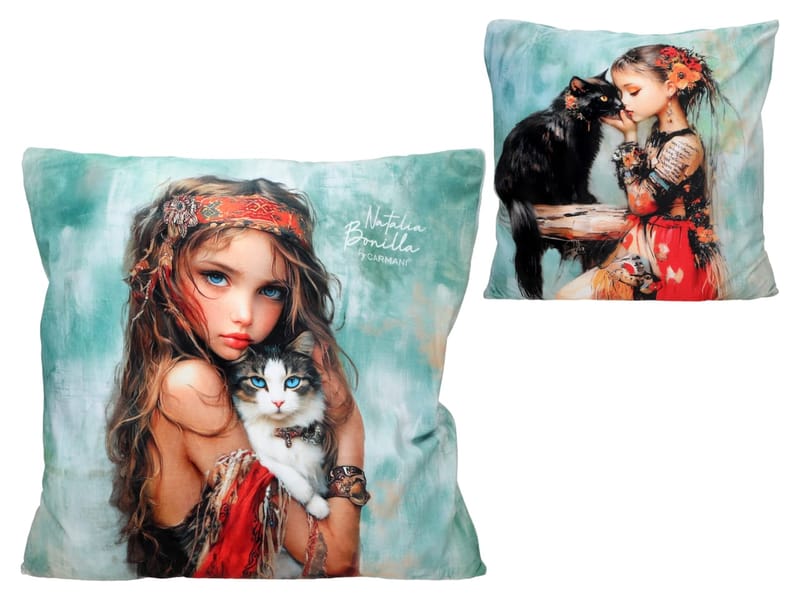 Фото товара1