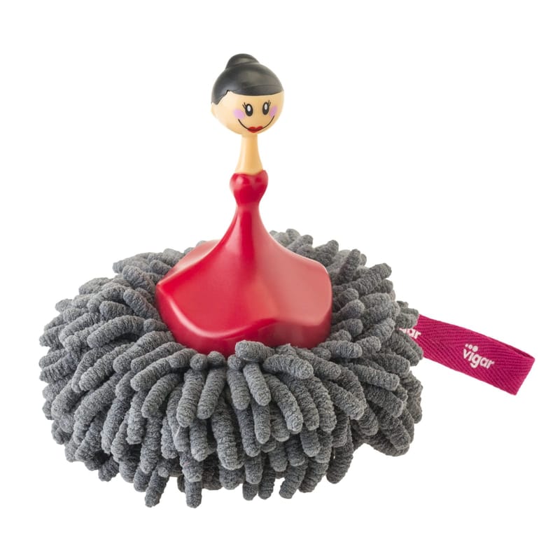 Фото товара1