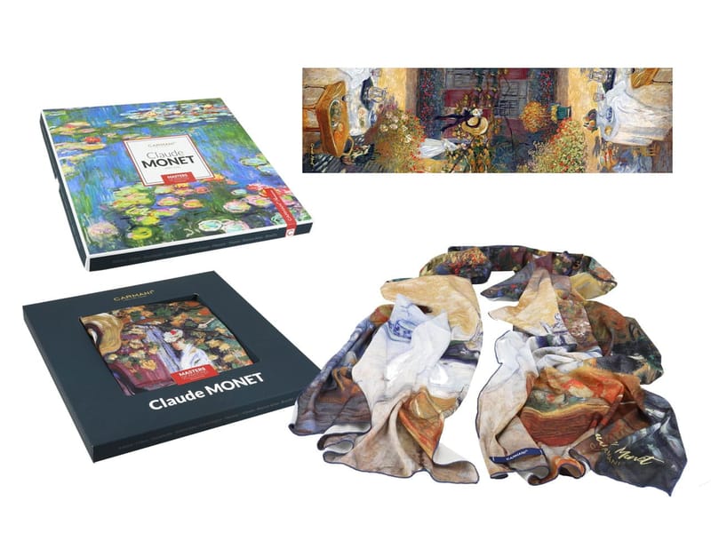 Фото товара1