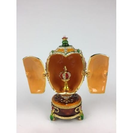 Фото товара1