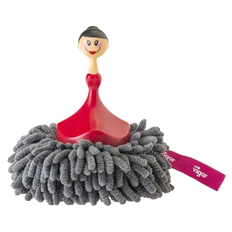 Фото товара1