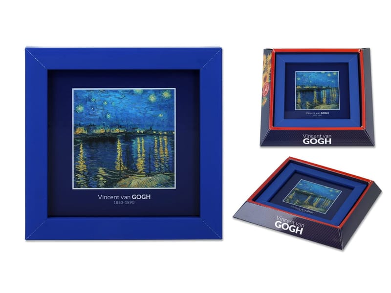 Фото товара1