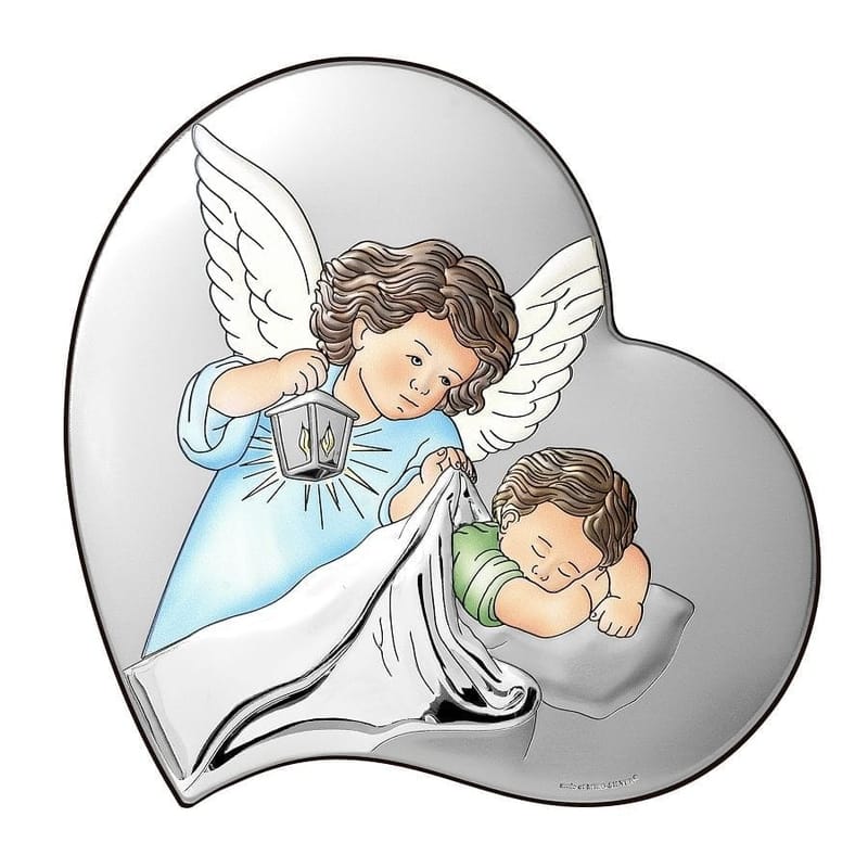 Фото товара1