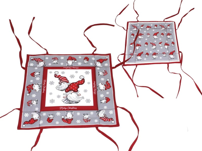 Фото товара1