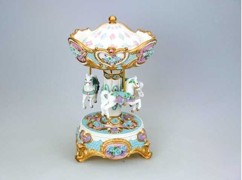 Фото товара1