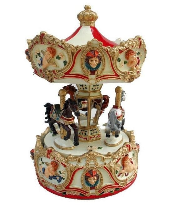 Фото товара1