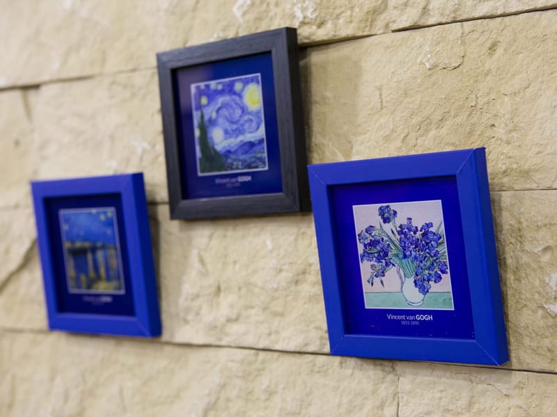 Фото товара1